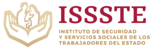 ISSSTE_logo
