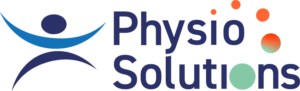 physio-solutions-logo_rgb