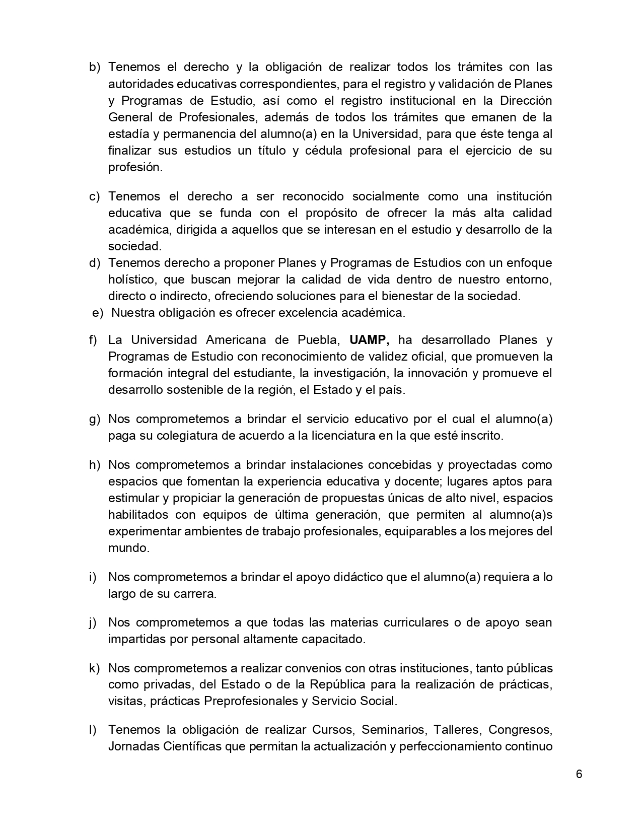 Reglamento General UAMP FEDERAL. Junio 2023_page-0006