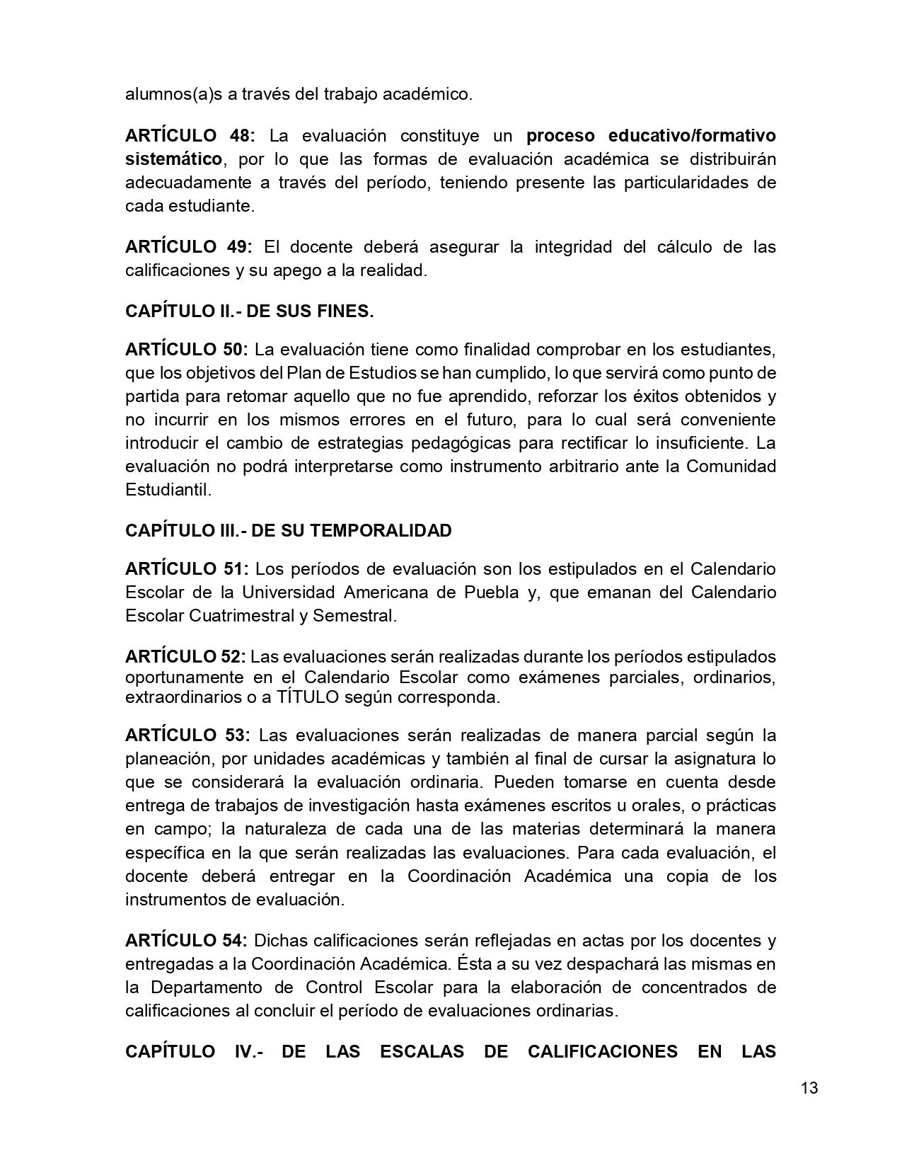 Reglamento General UAMP FEDERAL. Junio 2023_page-0013