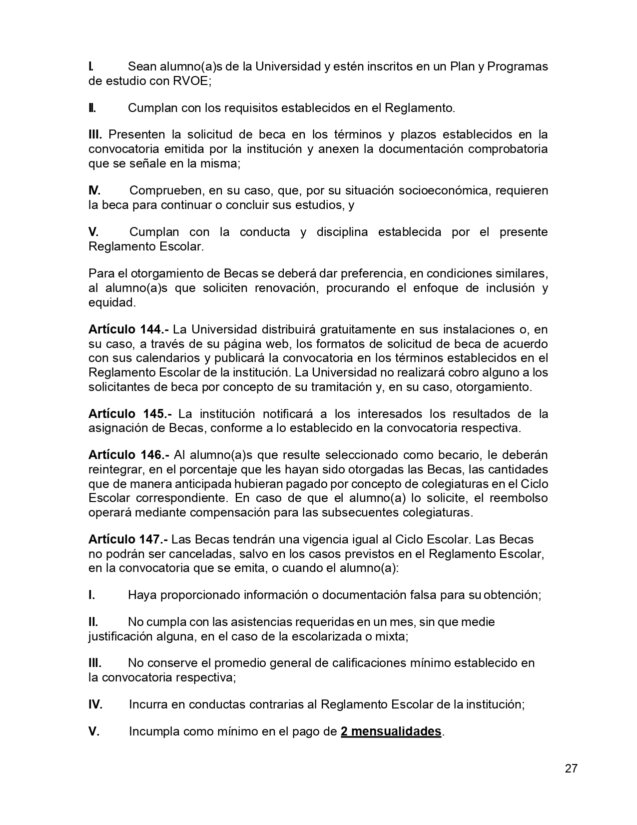 Reglamento General UAMP FEDERAL. Junio 2023_page-0027