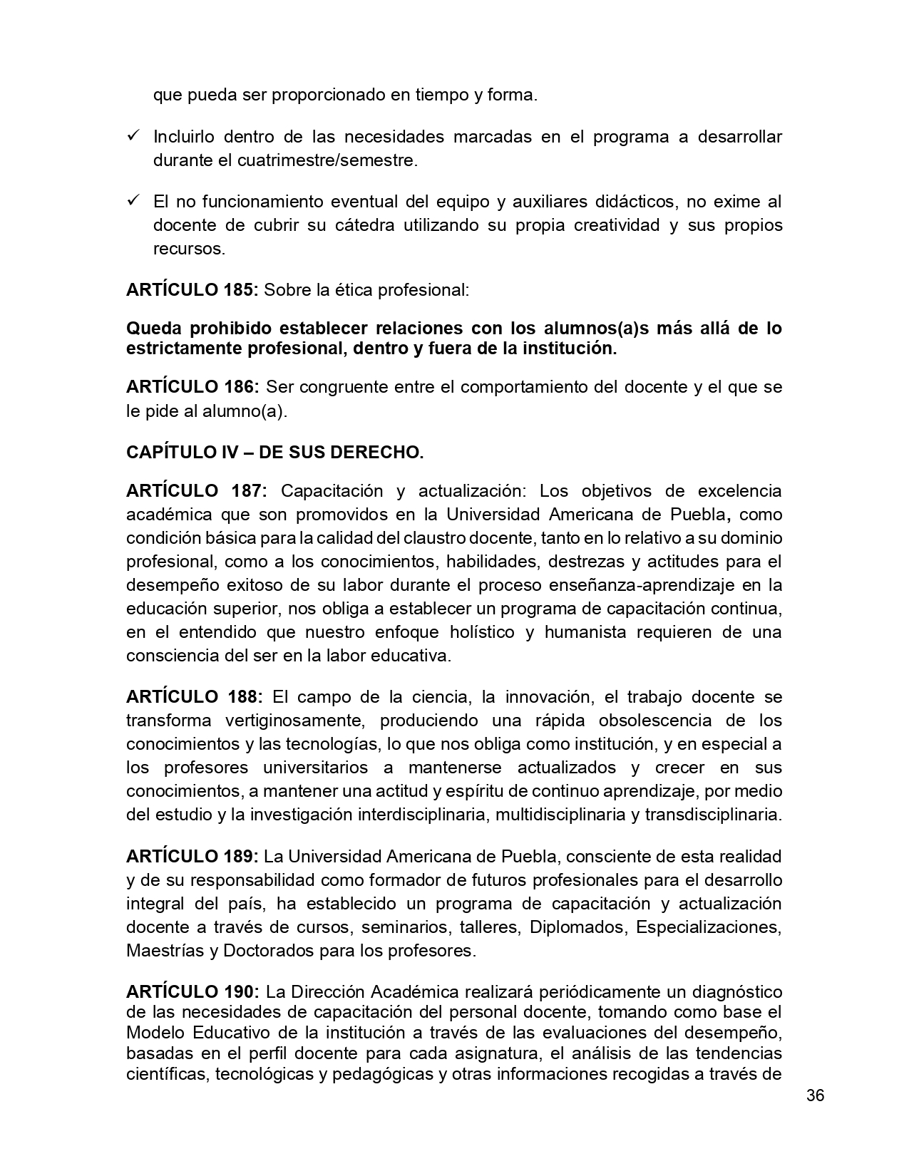 Reglamento General UAMP FEDERAL. Junio 2023_page-0036