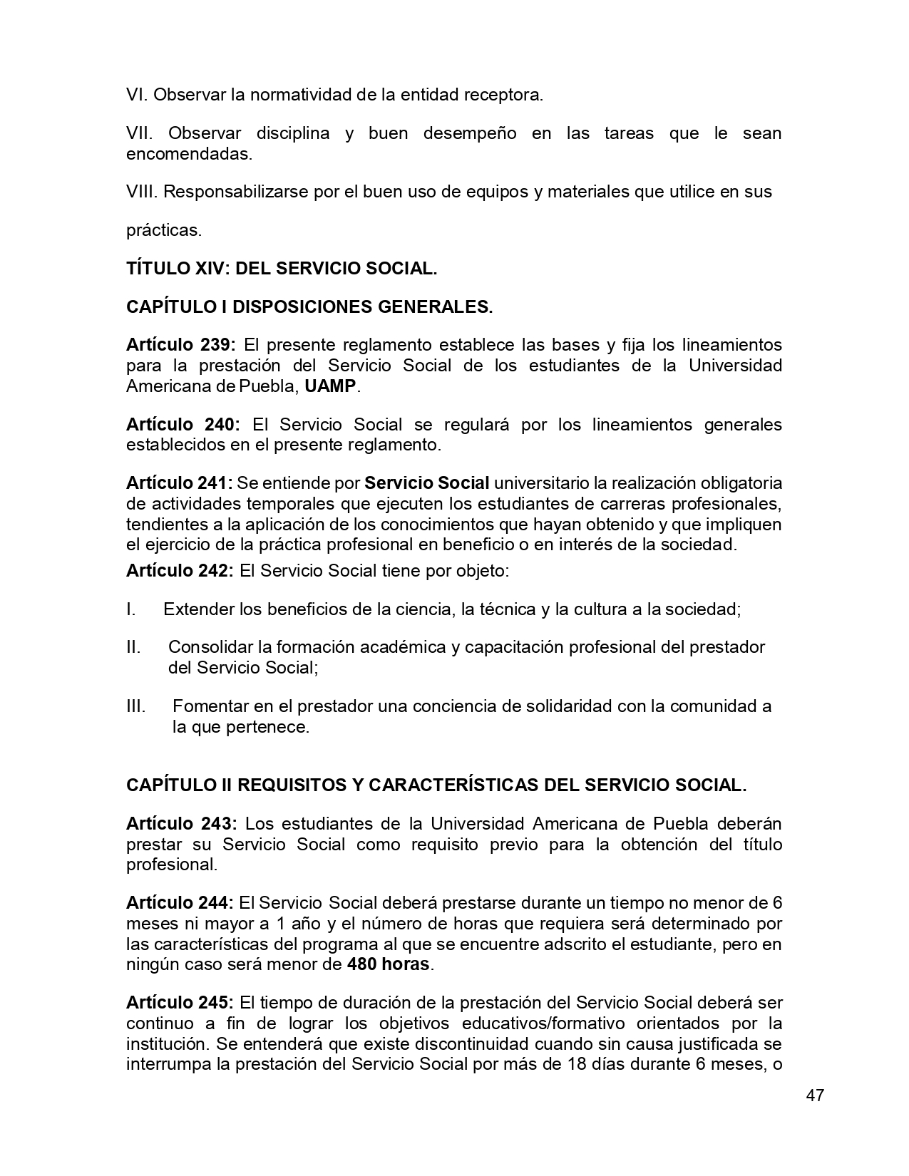 Reglamento General UAMP FEDERAL. Junio 2023_page-0047