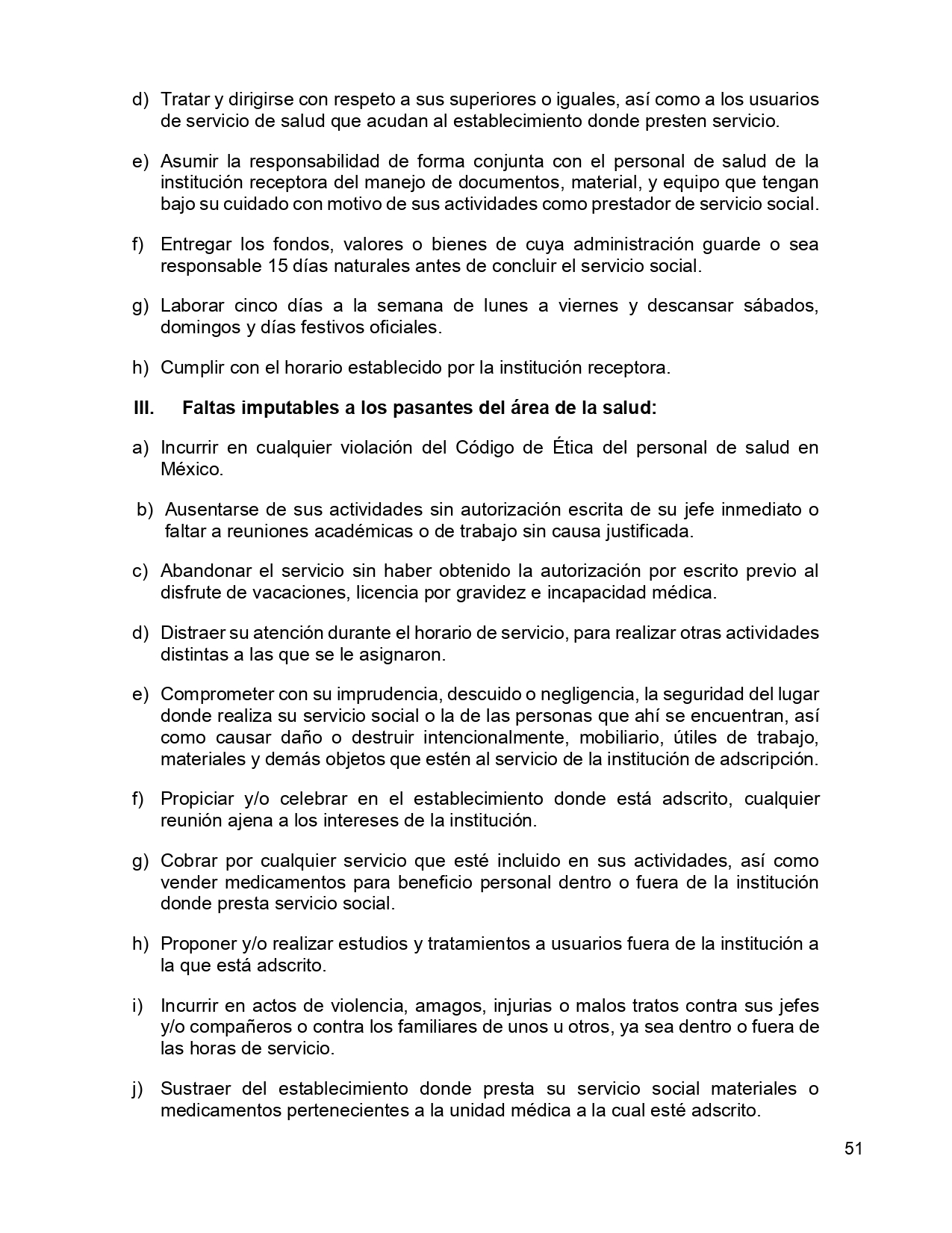 Reglamento General UAMP FEDERAL. Junio 2023_page-0051