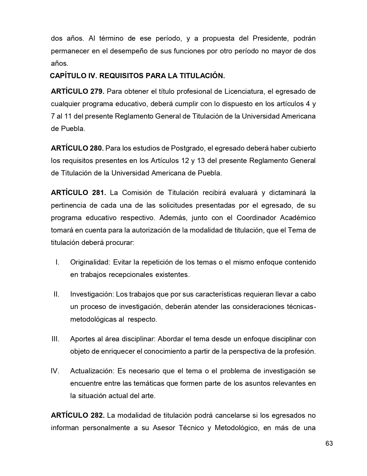 Reglamento General UAMP FEDERAL. Junio 2023_page-0063
