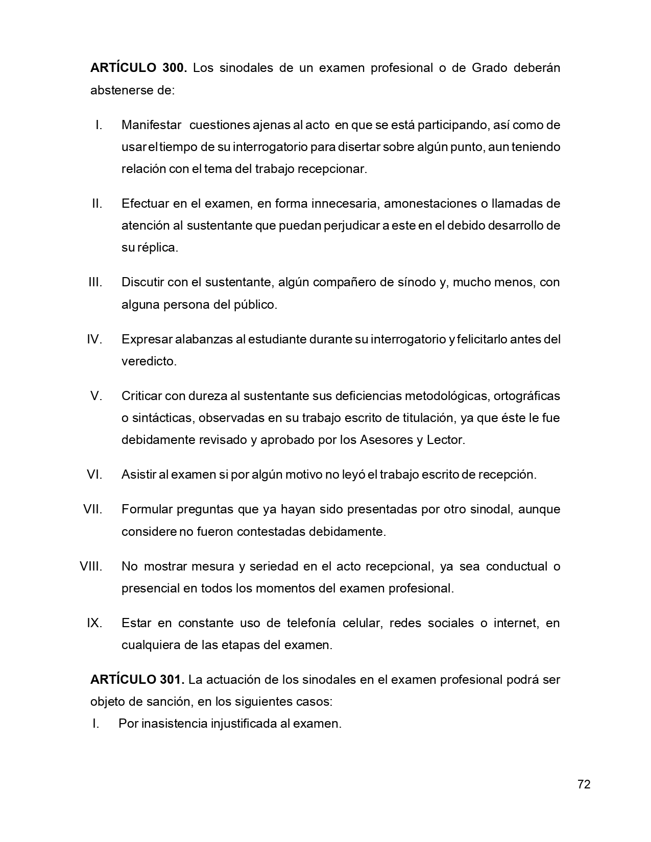 Reglamento General UAMP FEDERAL. Junio 2023_page-0072