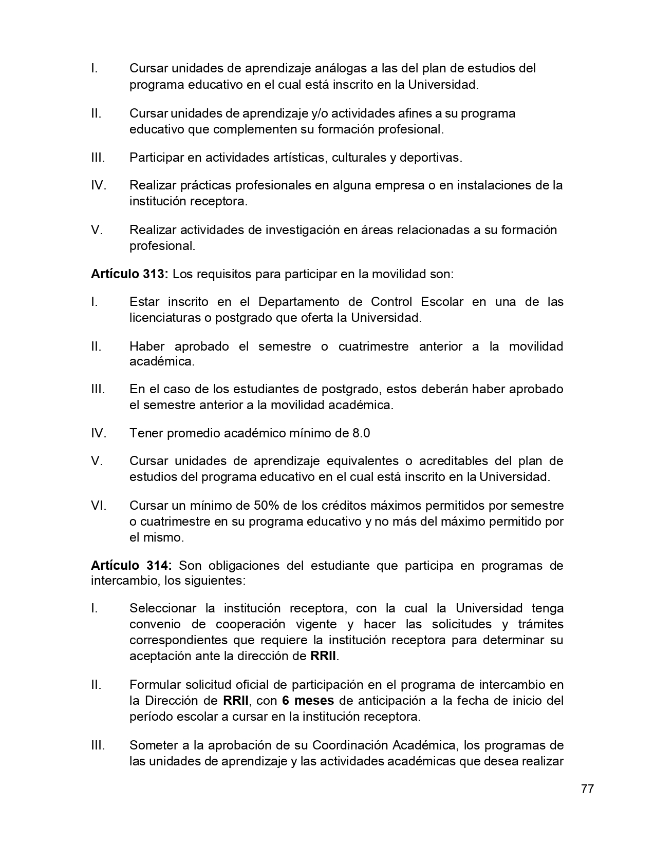 Reglamento General UAMP FEDERAL. Junio 2023_page-0077