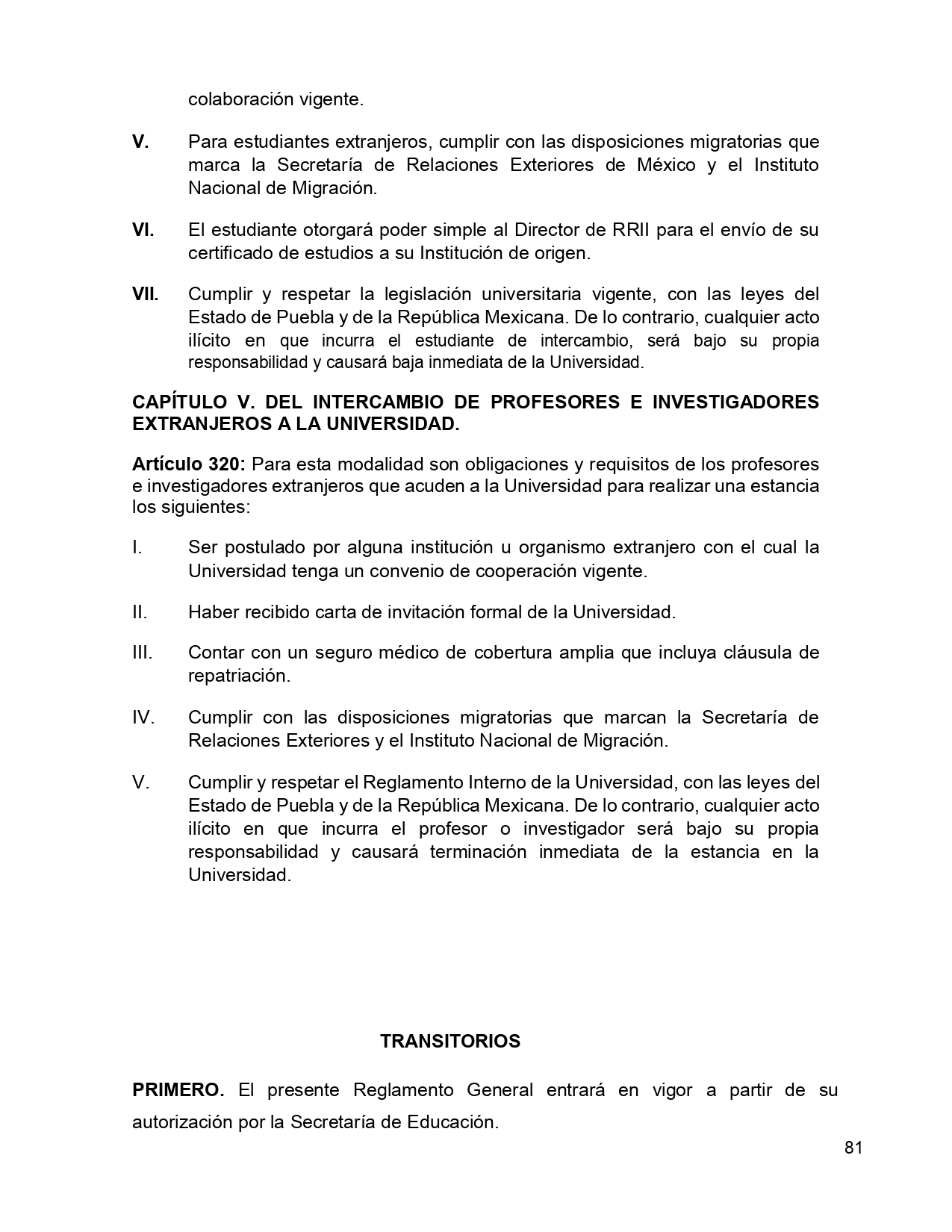 Reglamento General UAMP FEDERAL. Junio 2023_page-0081