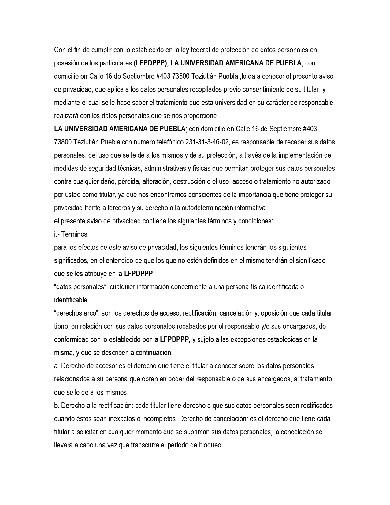 POLITICA DE PRIVACIDAD UAMP_page-0001