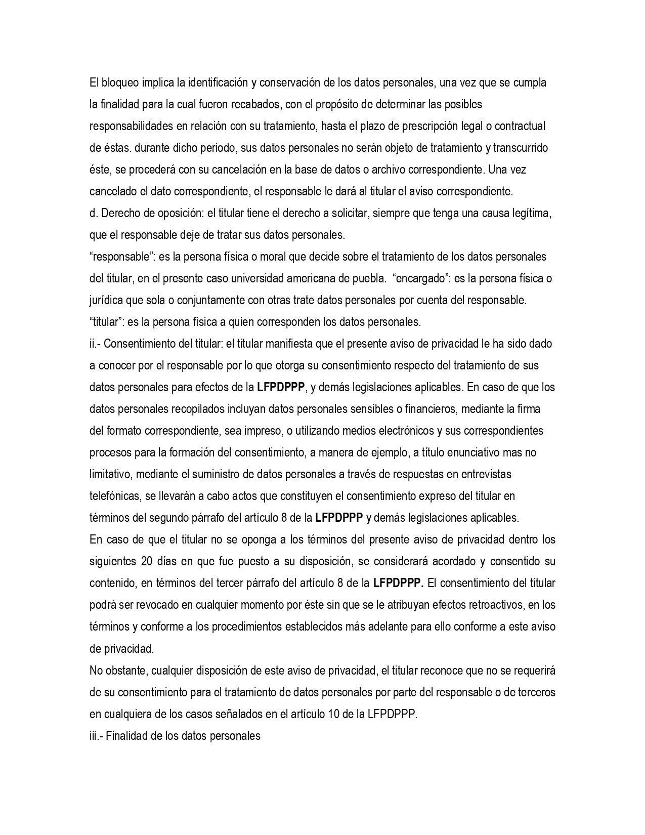 POLITICA DE PRIVACIDAD UAMP_page-0002