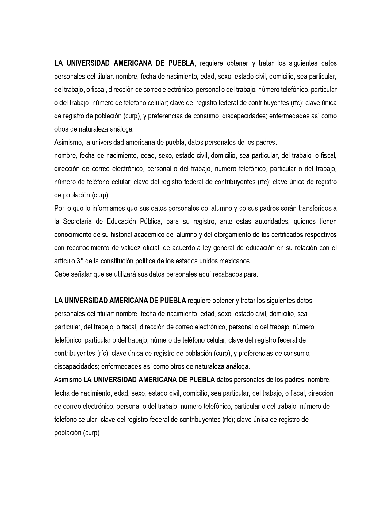 POLITICA DE PRIVACIDAD UAMP_page-0003