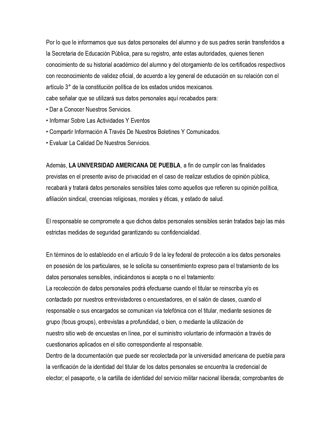 POLITICA DE PRIVACIDAD UAMP_page-0004