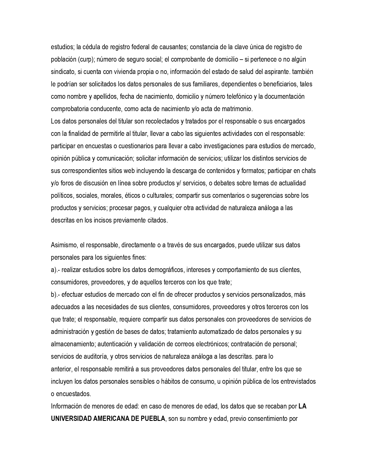 POLITICA DE PRIVACIDAD UAMP_page-0005