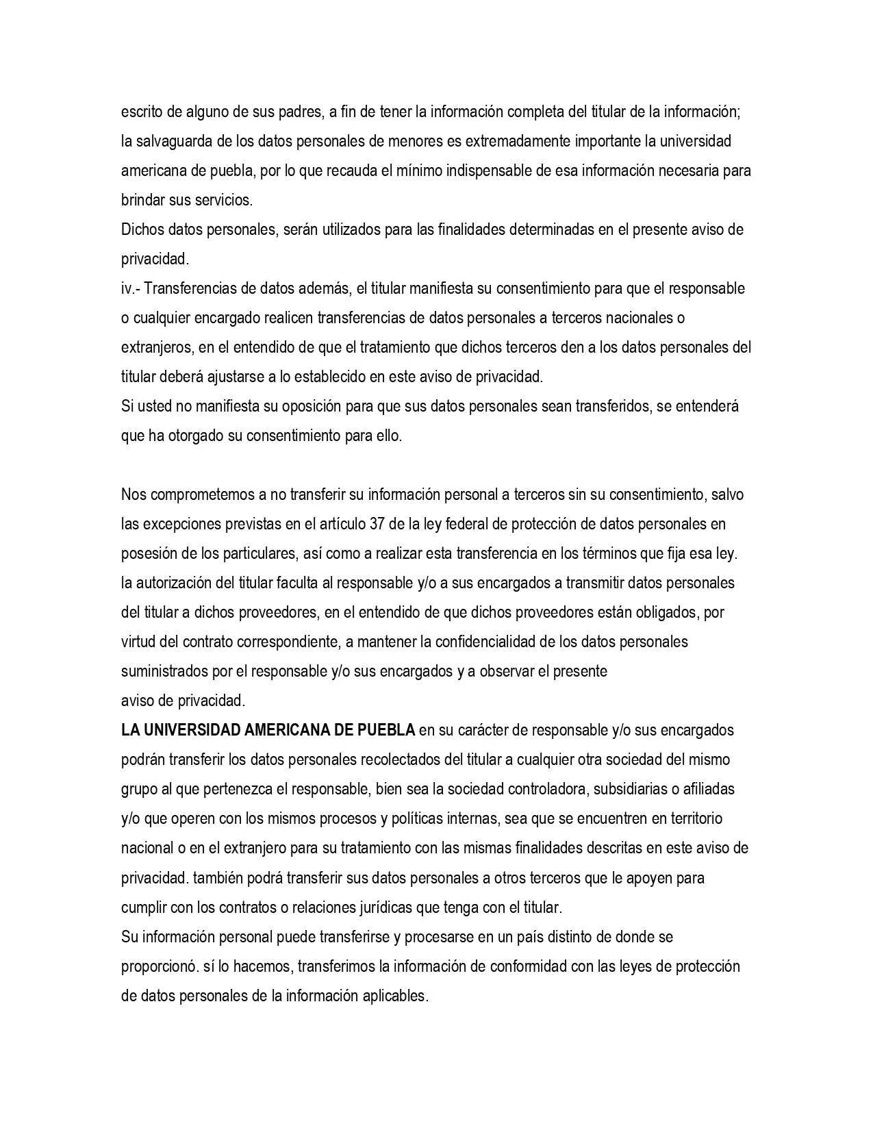 POLITICA DE PRIVACIDAD UAMP_page-0006