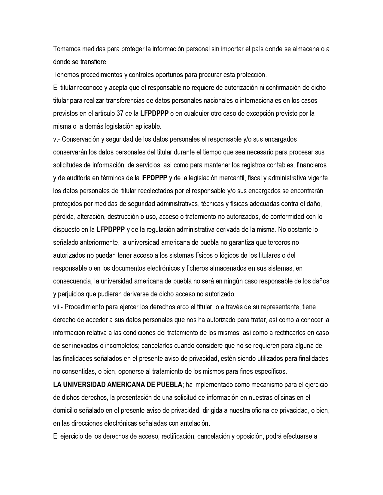 POLITICA DE PRIVACIDAD UAMP_page-0007