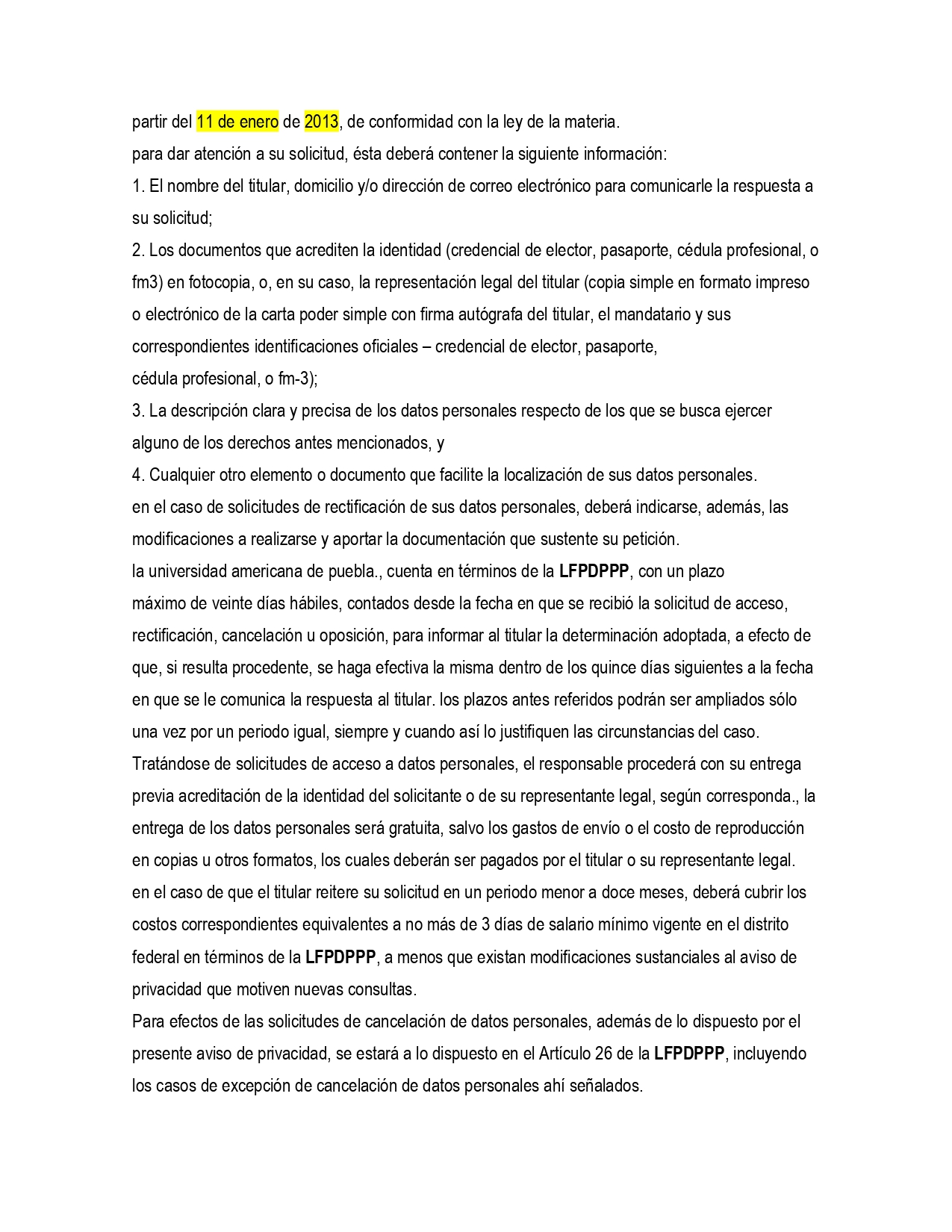 POLITICA DE PRIVACIDAD UAMP_page-0008